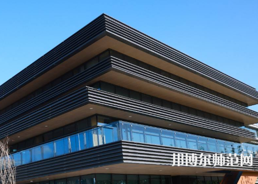 蘇州師范大學(xué)天賜莊校區(qū)2023年報名條件、招生要求、招生對象