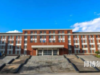 云南大學(xué)滇池師范學(xué)院楊林校區(qū)2023年報(bào)名條件、招生要求、招生對(duì)象