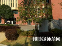 湖南農(nóng)業(yè)師范大學(xué)2023年報名條件、招生要求、招生對象