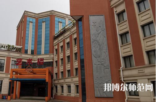 西安旅游幼師職業(yè)中等專業(yè)學(xué)校2023年報名條件、招生要求、招生對象