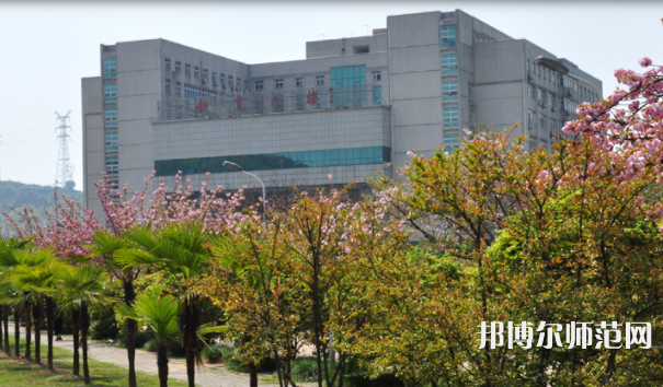 湖北師范大學(xué)2023年報(bào)名條件、招生要求、招生對(duì)象