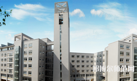 湖北師范大學(xué)2023年報(bào)名條件、招生要求、招生對(duì)象