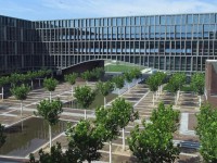 天津大學(xué)師范學(xué)院北洋園校區(qū)2023年怎么樣、好不好