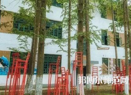 南通師范大學(xué)啟秀校區(qū)2023年報(bào)名條件、招生要求、招生對(duì)象