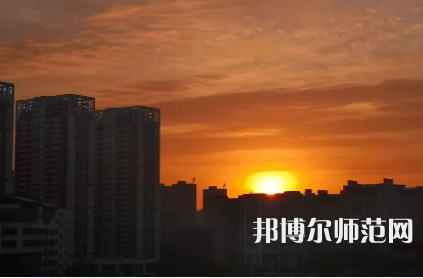 漢江師范學(xué)院2023年報(bào)名條件、招生要求、招生對(duì)象