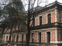 云南大學(xué)師范學(xué)院東陸校區(qū)2023年報(bào)名條件、招生要求、招生對象