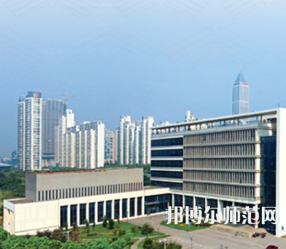 南通師范大學(xué)啟秀校區(qū)2023年學(xué)費、收費多少