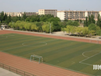 寧夏大學(xué)新華師范學(xué)院2023年報(bào)名條件、招生要求、招生對(duì)象