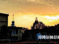 黃岡師范學(xué)院2023年報(bào)名條件、招生要求、招生對象