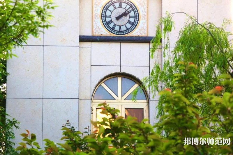 濟(jì)南幼兒師范高等?？茖W(xué)校歷年招生錄取分?jǐn)?shù)線