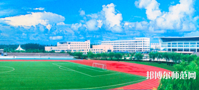 北方民族師范大學(xué)2023年報(bào)名條件、招生要求、招生對(duì)象