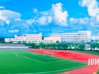 北方民族師范大學(xué)2023年報(bào)名條件、招生要求、招生對(duì)象