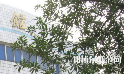 湖南師范大學(xué)樹達(dá)學(xué)院2023年怎么樣、好不好