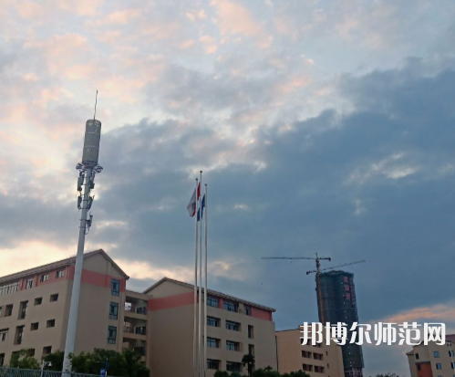 瀘州幼師職業(yè)技術(shù)學(xué)校2023年學(xué)費(fèi)、收費(fèi)多少
