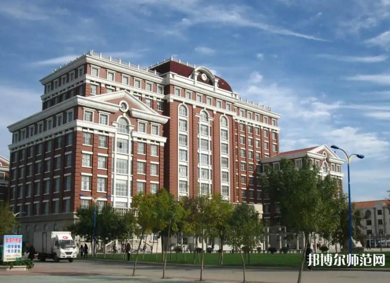 天津外國(guó)語(yǔ)師范大學(xué)濱海校區(qū)2023年報(bào)名條件、招生要求、招生對(duì)象