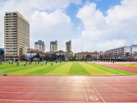 川北幼兒師范高等?？茖W校2023年招生辦聯系電話