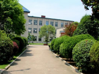川北幼兒師范高等?？茖W(xué)校2023年宿舍條件