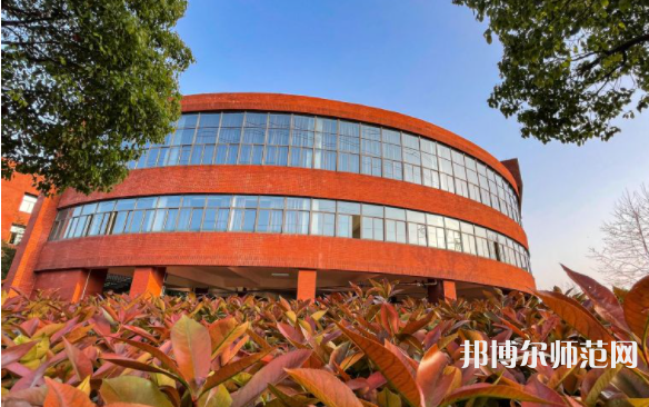 湖北師范大學(xué)文理學(xué)院2023年報名條件、招生要求、招生對象