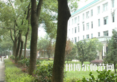 湖南師范大學樹達學院2023年報名條件、招生要求、招生對象