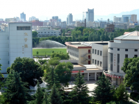 西北師范大學(xué)2023年報名條件、招生要求、招生對象
