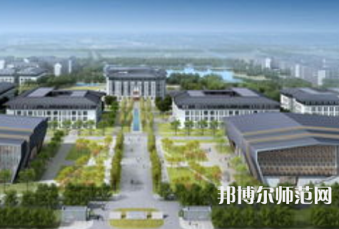 南京師范大學(xué)中北學(xué)院仙林校區(qū)2023年報名條件、招生要求、招生對象