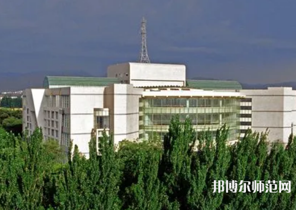 新疆大學(xué)師范學(xué)院南校區(qū)2023年報(bào)名條件、招生要求、招生對(duì)象