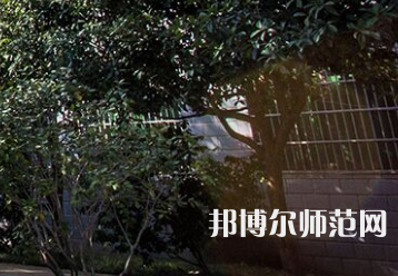 湖南師范大學(xué)2023年怎么樣、好不好