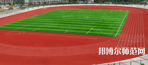 西安第四聯(lián)合幼師職業(yè)中學(xué)2023年報(bào)名條件、招生要求、招生對(duì)象