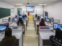 濟南職業(yè)師范學院彩石校區(qū)2023年報名條件、招生要求、招生對象