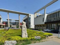 天津中醫(yī)藥師范大學(xué)2023年報(bào)名條件、招生要求、招生對(duì)象