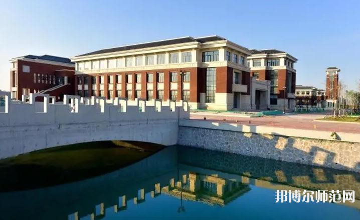 天津中醫(yī)藥師范大學(xué)2023年怎么樣、好不好