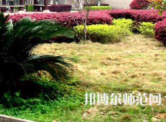 衡陽師范學(xué)院南岳學(xué)院2023年報(bào)名條件、招生要求、招生對象