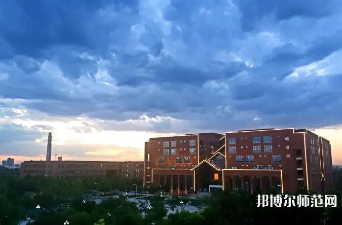 天津理工師范大學(xué)2023年報(bào)名條件、招生要求、招生對(duì)象