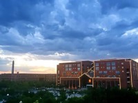 天津理工師范大學(xué)2023年報(bào)名條件、招生要求、招生對(duì)象