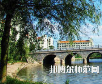 衡陽(yáng)師范學(xué)院2023年怎么樣、好不好