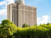 華東師范大學(xué)2023年學(xué)費(fèi)、收費(fèi)多少