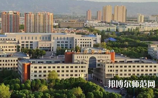 石河子師范大學(xué)2023年怎么樣、好不好