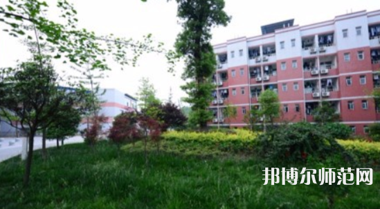 瀘縣建筑幼師職業(yè)中專(zhuān)學(xué)校2023年招生錄取分?jǐn)?shù)線