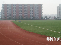 沐川縣幼師職業(yè)中學(xué)校2023年報(bào)名條件、招生要求、招生對(duì)象