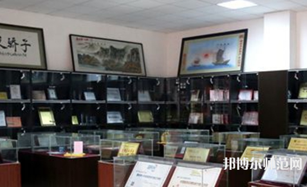 西北大學(xué)現(xiàn)代師范學(xué)院2023年報(bào)名條件、招生要求、招生對(duì)象 