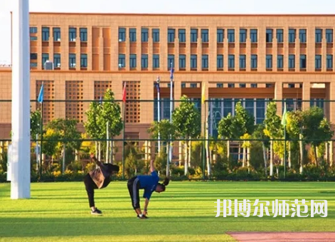 喀什大學(xué)2023年報(bào)名條件、招生要求、招生對(duì)象