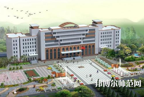 喀什大學(xué)2023年怎么樣、好不好