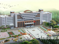 喀什大學(xué)2023年怎么樣、好不好