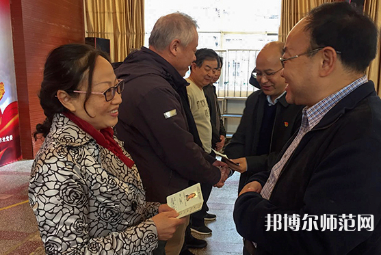云南民族師范大學(xué)蓮華校區(qū)2023年報(bào)名條件、招生要求、招生對象