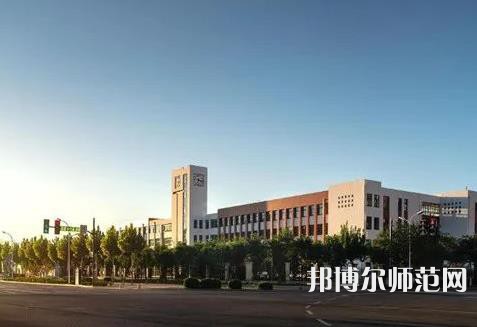 四川師范大學2023年怎么樣、好不好 
