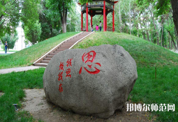 伊犁師范學(xué)院2023年有那些專(zhuān)業(yè)