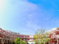 云南民族師范大學(xué)雨花校區(qū)2023年報(bào)名條件、招生要求、招生對象