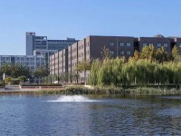 天津職業(yè)技術師范大學2023年怎么樣、好不好