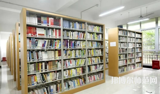成都城市建設(shè)技工幼兒師范學(xué)校2023年報(bào)名條件、招生要求、招生對象 