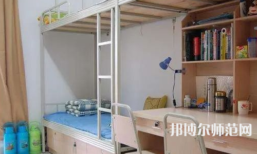 成都城市建設(shè)技工幼兒師范學(xué)校2023年怎么樣、好不好